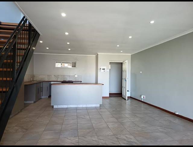 1 BEDROOM PROPERTY TO RENT IN CHASE VALLEY HEIGHTS